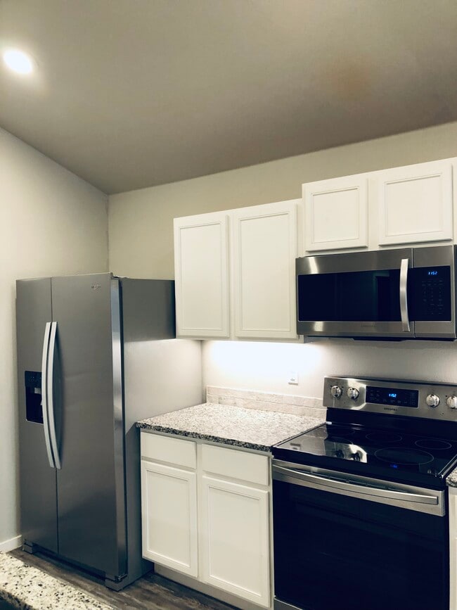 Photo - 7522 31st Pl