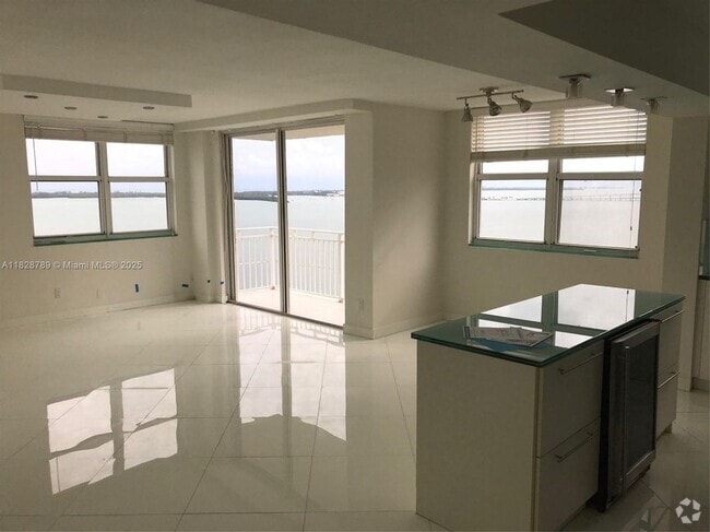 Building Photo - 770 Claughton Island Dr Rental