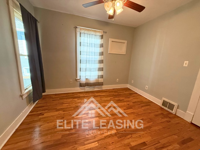 Photo - Coming Soon 12/1/2025