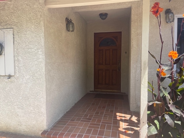 Photo - 7069 Orion Ave