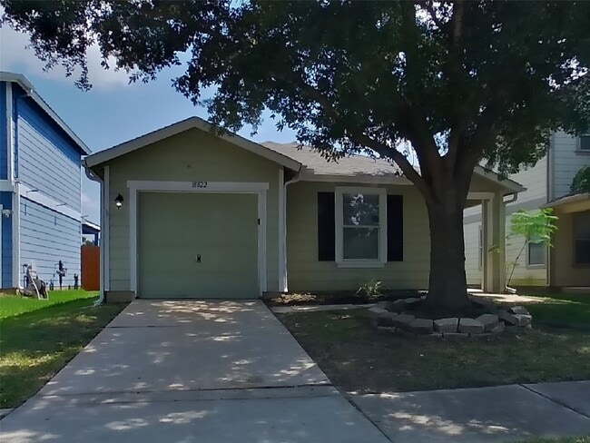 Building Photo - 18822 Remington Park Dr Rental