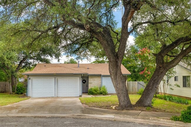 Photo - 804 Lone Tree Ct