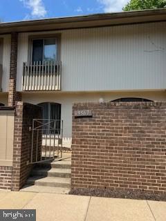 Photo - 19567 Brassie Pl Townhome