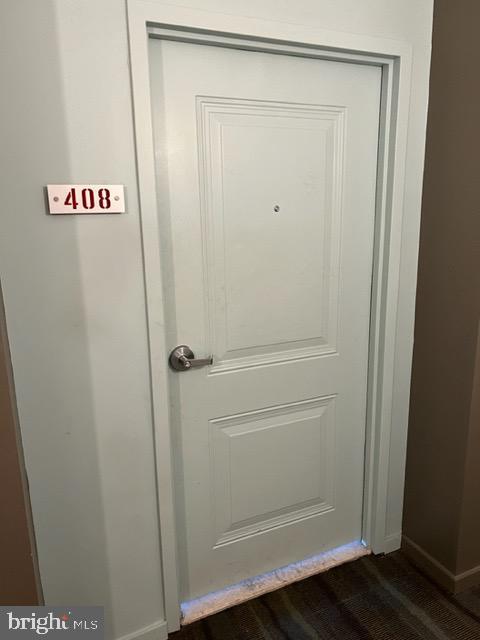 Photo - 6506 America Blvd Unit 408