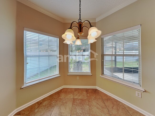 Photo - 6285 Pendragon Pl