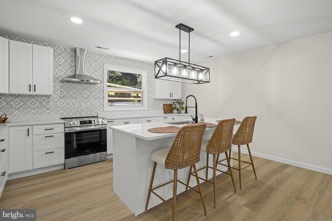 Photo - 440 Redbud Ln