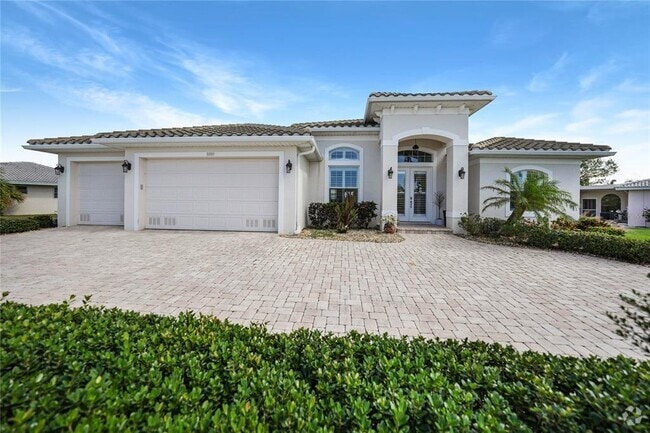 Building Photo - 1010 Mineo Dr Rental