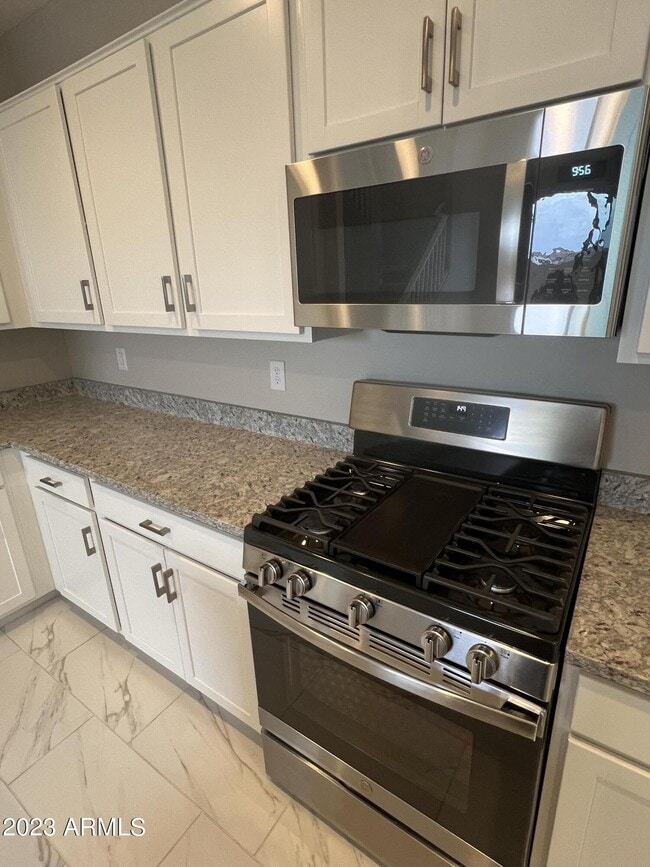 Photo - 1254 W Sparrow Dr