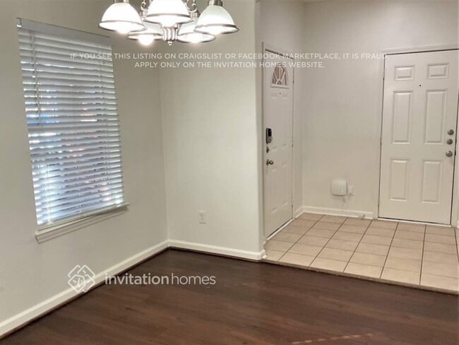 Photo - 6705 Hidden Colony Ln