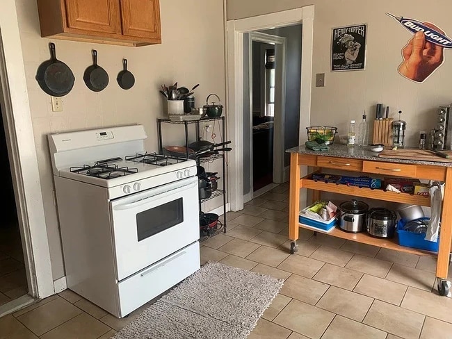 Photo - 32 Newcastle Rd