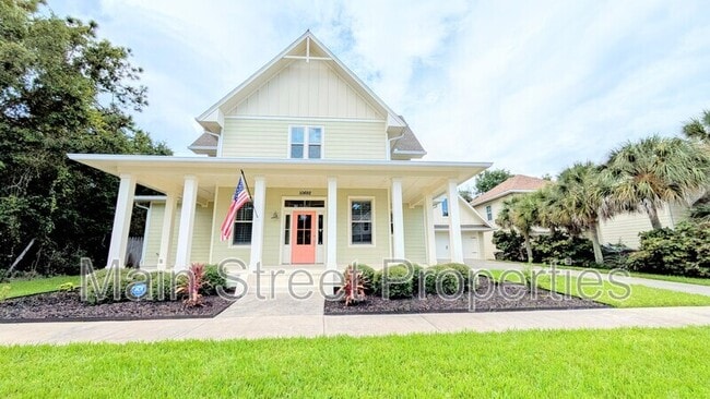 Building Photo - 10692 Squall Line Rd