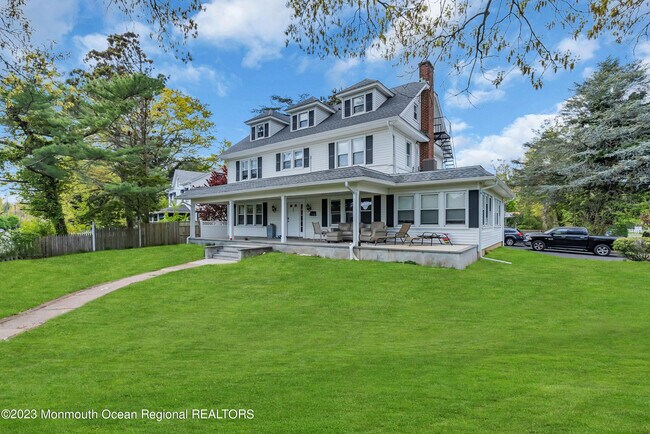 Photo - 309 Cedar Ave