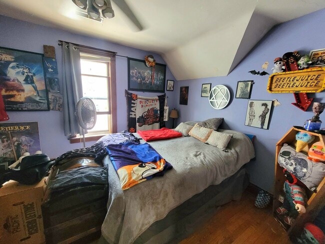 Photo - pp1412 Unit 1412