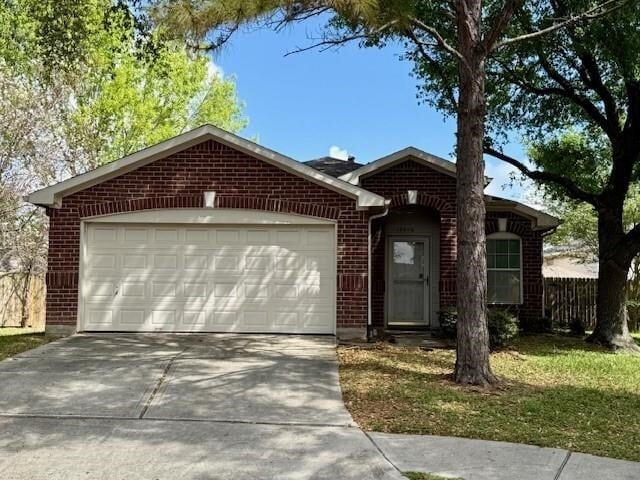 Photo - 15606 Manorford Ct