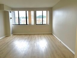 Photo - 1731 Beacon St Unit 420