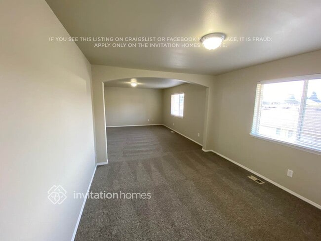 Photo - 3822 152nd St Ct E