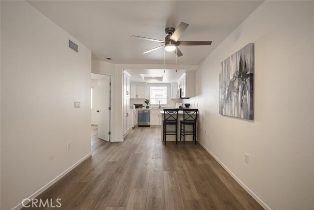 Photo - 26941 Rainbow Glen Dr Unit 751