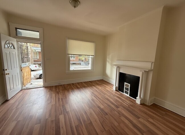 Photo - 4515 N Uber St