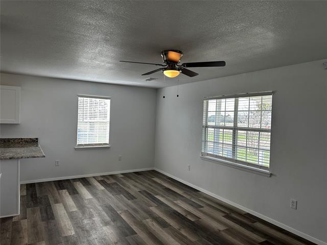 Photo - 1979 Fm 2649