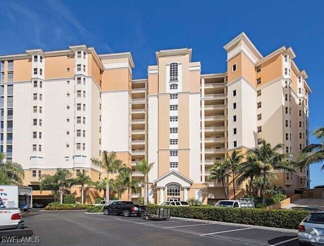 Building Photo - 400 Flagship Dr Unit 905 Rental