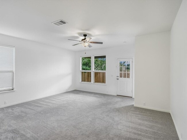 Photo - 11301 Hill Stable Ct