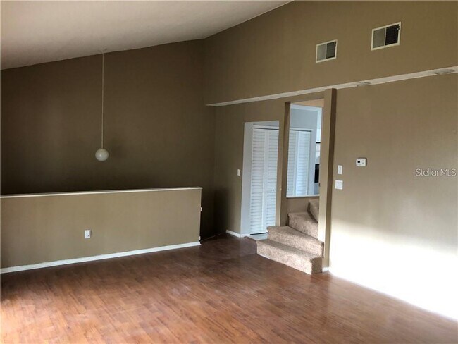 5453 Sweetwater Terrace Cir