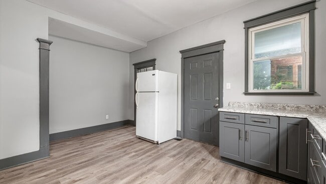 Photo - 279 Hudson Ave