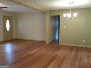 Photo - 6304 Shore Dr