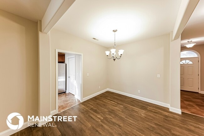 Photo - 133 Hidden Trace Ct