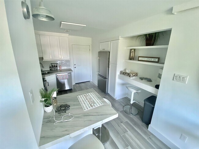 Photo - 412 Pacific St Unit 9E