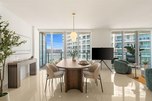 Photo - 6620 Indian Creek Dr Unit 713