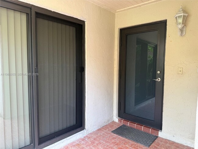 Photo - 17321 NW 63rd Ave