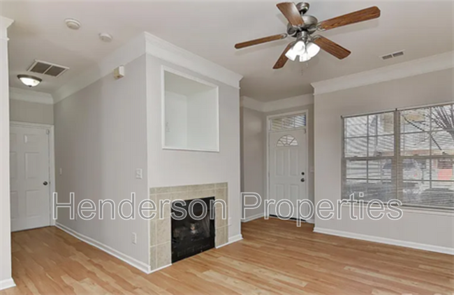 Photo - 6512 Quarterbridge Ln