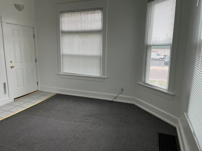 Photo - 300 Buena Vista Ave Unit 2