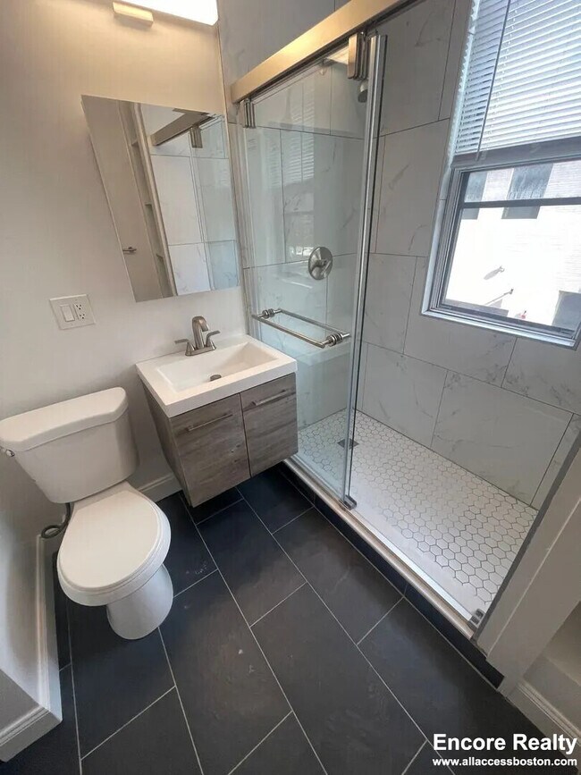 Photo - 457 Centre St Unit 210