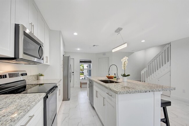 Photo - 3871 Patio Ct