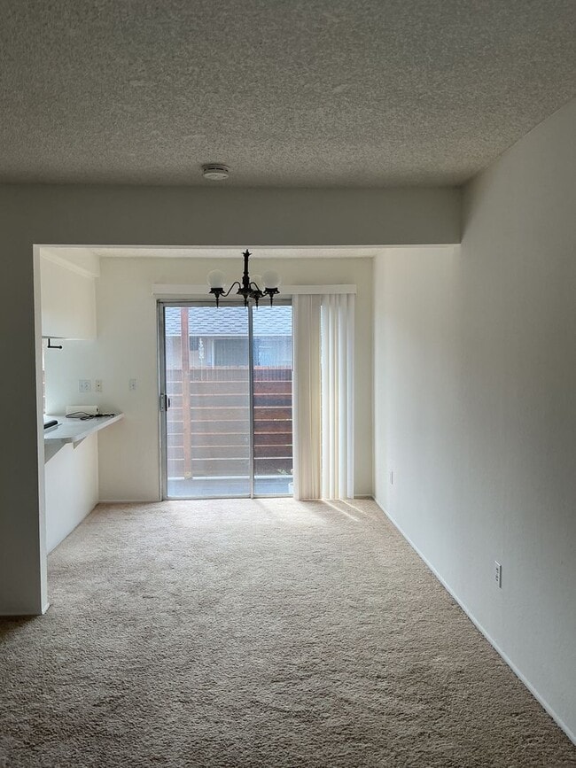 Photo - 7330 Corsican Dr Unit #C