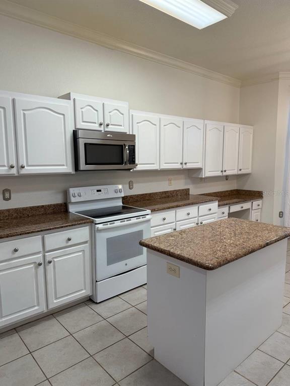 Photo - 132 Golf Aire Blvd