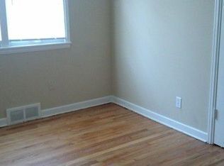 Photo - 5705 E 97th Terr