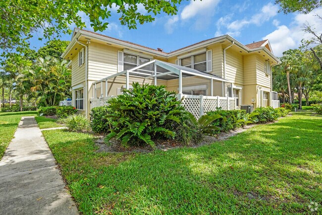 Building Photo - 8156 Chelsea 56c Ct Rental