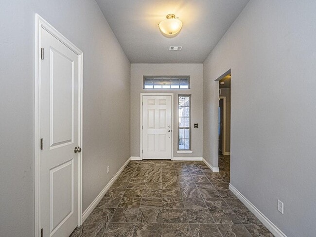 Photo - 2328 NW 191st Ct