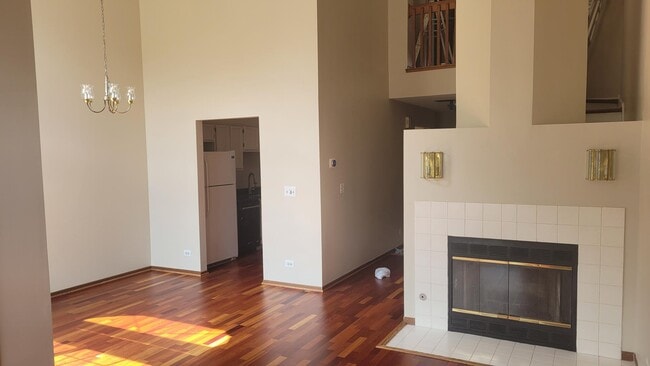 Photo - 1266 S Parkside Dr
