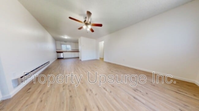 Photo - 715 Kimball Rd Unit 1