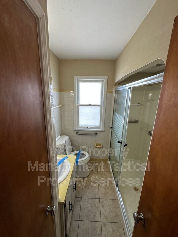 Photo - 10301 Granger Rd