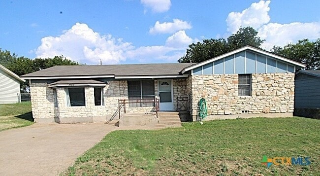 Building Photo - 1207 S 5th St Rental