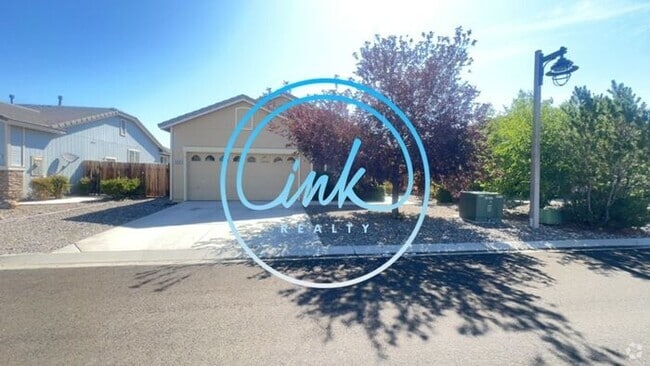 Building Photo - Single Family Home for Rent on the Golf Co...