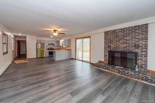132 Red Top Rd
