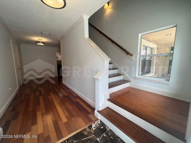 Photo - 174 Eventide Drive