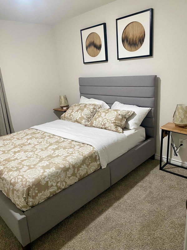 Photo - 8129 Trudy Ln