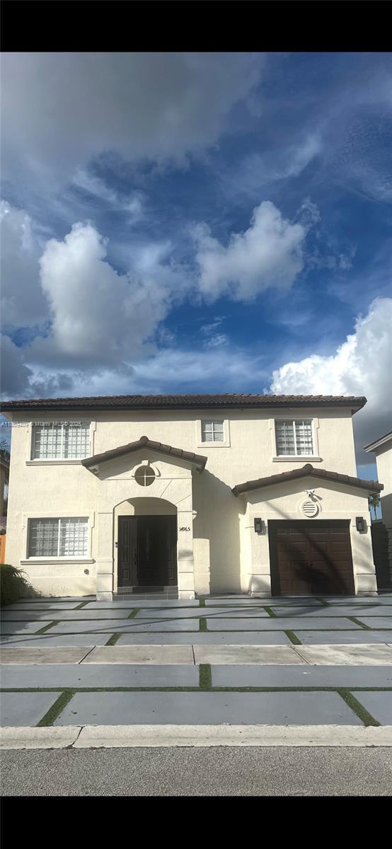Building Photo - 14965 SW 59th St Rental